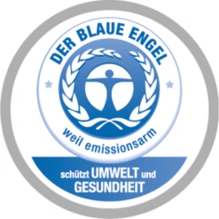 Kindsgard Scaffale Verticale Hemme Bianco/rovere -Bambino Forniture Negozio kindsgard scaffale verticale hemme bianco rovere a347351 2