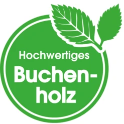 Kindsgard Sponda Di Protezione Frakant 90 Cm, Grigio -Bambino Forniture Negozio kindsgard sponda di protezione frakant 90 cm grigio a350533 2