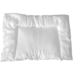 Kuli-Muli Super Comfort Cuscino 40 X 60 Cm