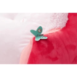 Lilliputiens Poltroncina Per Bambini - Louise -Bambino Forniture Negozio lilliputiens poltroncina per bambini louise a260510 2