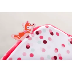 Lilliputiens Poltroncina Per Bambini - Louise -Bambino Forniture Negozio lilliputiens poltroncina per bambini louise a260510 3