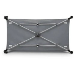 Lionelo Lettino Da Viaggio Stefi Yellow Lemon 9 Lionelo Lettino Da Viaggio Stefi Yellow Lemon -Bambino Forniture Negozio lionelo lettino da viaggio stefi yellow lemon a308744 4