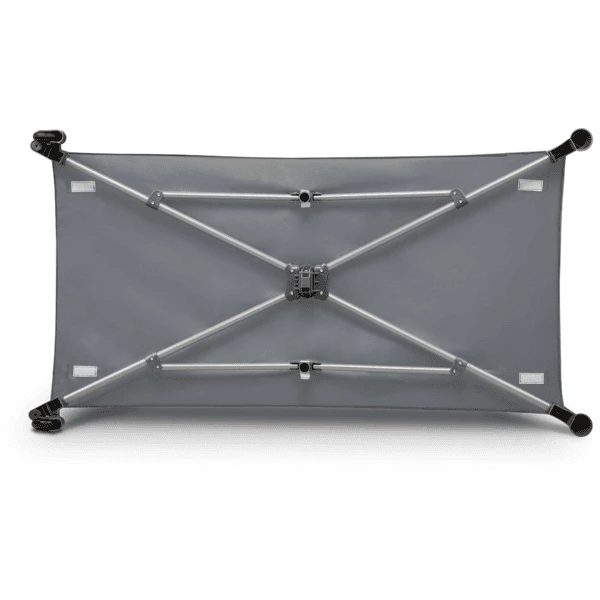 Lionelo Lettino Da Viaggio Stefi Yellow Lemon 5 Lionelo Lettino Da Viaggio Stefi Yellow Lemon - immagine 5