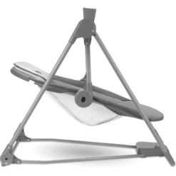 Lionelo Sdraietta Otto Grey Concrete -Bambino Forniture Negozio lionelo sdraietta otto grey concrete a335375 3