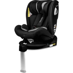 Lionelo Seggiolino Auto Braam Carbon -Bambino Forniture Negozio lionelo seggiolino auto braam carbon a308648 2