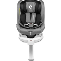 Lionelo Seggiolino Auto Braam Stone 8 Lionelo Seggiolino Auto Braam Stone -Bambino Forniture Negozio lionelo seggiolino auto braam stone a308649 3