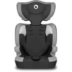 Lionelo Seggiolino Auto Levi One Grey -Bambino Forniture Negozio lionelo seggiolino auto levi one grey a297704 3