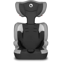 Lionelo Seggiolino Auto Levi One Grey -Bambino Forniture Negozio lionelo seggiolino auto levi one grey a297704 4