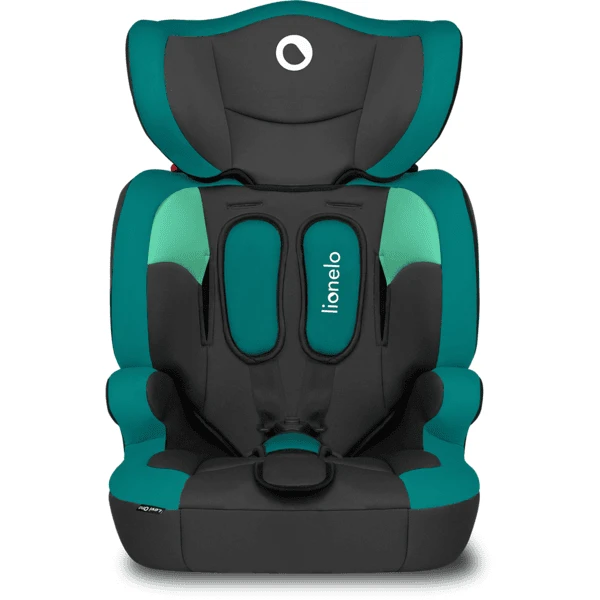 Lionelo Seggiolino Auto Levi One Lagoon 3 Lionelo Seggiolino Auto Levi One Lagoon - immagine 3