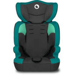 Lionelo Seggiolino Auto Levi One Lagoon 8 Lionelo Seggiolino Auto Levi One Lagoon -Bambino Forniture Negozio lionelo seggiolino auto levi one lagoon a297711 3