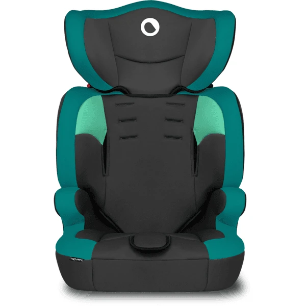 Lionelo Seggiolino Auto Levi One Lagoon 4 Lionelo Seggiolino Auto Levi One Lagoon - immagine 4