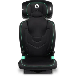 Lionelo Seggiolino Auto Neal I-Size Black Onyx -Bambino Forniture Negozio lionelo seggiolino auto neal i size black onyx a311885 2