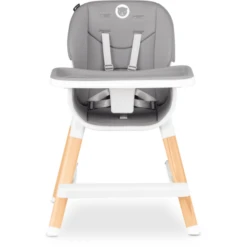 Lionelo Seggiolone Mona Stone 7 Lionelo Seggiolone Mona Stone -Bambino Forniture Negozio lionelo seggiolone mona stone a304188 2