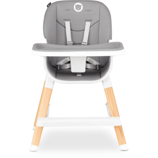 Lionelo Seggiolone Mona Stone 3 Lionelo Seggiolone Mona Stone - immagine 3