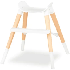 Lionelo Seggiolone Mona Stone 9 Lionelo Seggiolone Mona Stone -Bambino Forniture Negozio lionelo seggiolone mona stone a304188 4