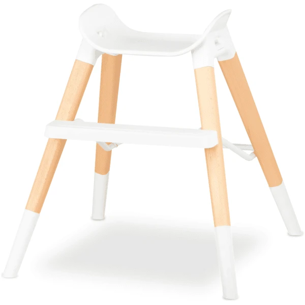 Lionelo Seggiolone Mona Stone 5 Lionelo Seggiolone Mona Stone - immagine 5