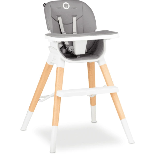 Lionelo Seggiolone Mona Stone 1 Lionelo Seggiolone Mona Stone