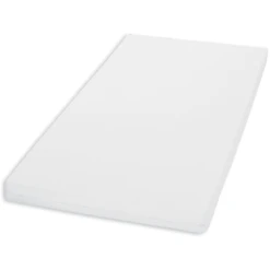 Materasso Per Bambini Kuli-Muli Basic 70 X 140 Cm