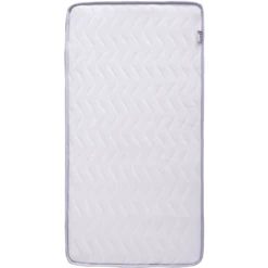 Candide Materasso Tineo Climatisé 60 X 120 Cm -Bambino Forniture Negozio materasso tineo climatise 60 x 120 cm a377327 2