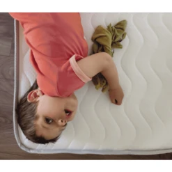 Candide Materasso Tineo Climatisé 60 X 120 Cm -Bambino Forniture Negozio materasso tineo climatise 60 x 120 cm a377327 3