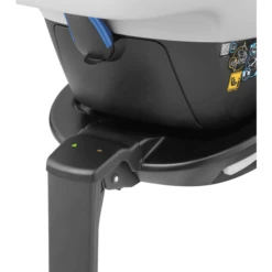 Maxi-Cosi MAXI COSI Base Isofix FamilyFix2 -Bambino Forniture Negozio maxi cosi base isofix familyfix2 a294666 3