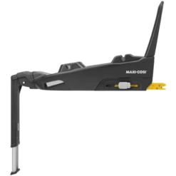 Maxi-Cosi MAXI COSI Base Isofix FamilyFix2 -Bambino Forniture Negozio maxi cosi base isofix familyfix2 a294666 4