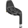 Maxi-Cosi MAXI COSI Base Isofix Per Seggiolino Auto FamilyFix 3