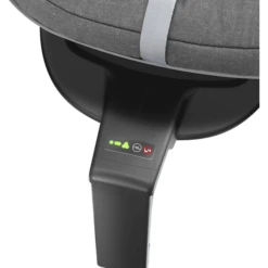 Maxi-Cosi MAXI COSI Base Isofix Per Seggiolino Auto FamilyFix 3 -Bambino Forniture Negozio maxi cosi base isofix per seggiolino auto familyfix 3 a288099 3