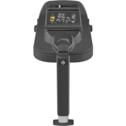 Maxi-Cosi MAXI COSI Base Per Seggiolino Auto Cabrio Fix I Size -Bambino Forniture Negozio maxi cosi base per seggiolino auto cabrio fix i size a332092 2