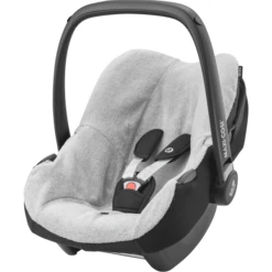 Maxi-Cosi MAXI COSI Copertura Estiva Per Tinca Fresh Grey