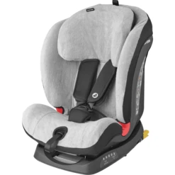 Maxi-Cosi MAXI COSI Copertura Estiva Per Titan / Titan Plus Fresh Grigio