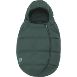 Maxi-Cosi MAXI COSI Coprigambe Essential Green