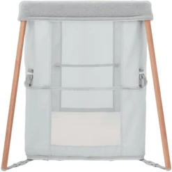 Maxi-Cosi MAXI COSI Culla Da Viaggio Iris Essential Grigio 7 Maxi-Cosi MAXI COSI Culla Da Viaggio Iris Essential Grigio -Bambino Forniture Negozio maxi cosi culla da viaggio iris essential grigio a299676 2