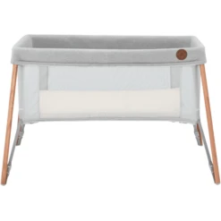 Maxi-Cosi MAXI COSI Culla Da Viaggio Iris Essential Grigio 9 Maxi-Cosi MAXI COSI Culla Da Viaggio Iris Essential Grigio -Bambino Forniture Negozio maxi cosi culla da viaggio iris essential grigio a299676 4