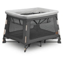 Maxi-Cosi MAXI COSI Culla Swift Beyond Graphite -Bambino Forniture Negozio maxi cosi culla swift beyond graphite a302524 2