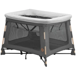 Maxi-Cosi MAXI COSI Culla Swift Beyond Graphite