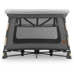 Maxi-Cosi MAXI COSI Culla Swift Beyond Graphite -Bambino Forniture Negozio maxi cosi culla swift beyond graphite a302524 3