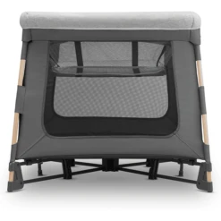 Maxi-Cosi MAXI COSI Culla Swift Beyond Graphite -Bambino Forniture Negozio maxi cosi culla swift beyond graphite a302524 4