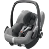 Maxi-Cosi MAXI COSI Fodera Estiva Per Pebble+/Rock Fresh Grey