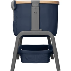 Maxi-Cosi MAXI COSI Lettino Co-sleeping Iora Essential Blue -Bambino Forniture Negozio maxi cosi lettino co sleeping iora essential blue a275399 3