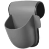 Maxi-Cosi MAXI COSI Portabottiglie Pocket Grey