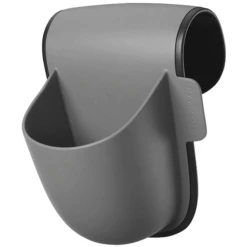 Maxi-Cosi MAXI COSI Portabottiglie Pocket Grey