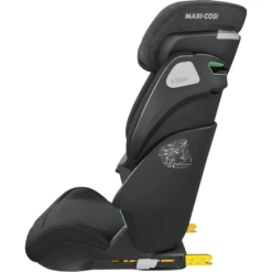 Maxi-Cosi MAXI COSI Seggiolino Auto Kore Authentic Black 7 Maxi-Cosi MAXI COSI Seggiolino Auto Kore Authentic Black -Bambino Forniture Negozio maxi cosi seggiolino auto kore authentic black a275883 2