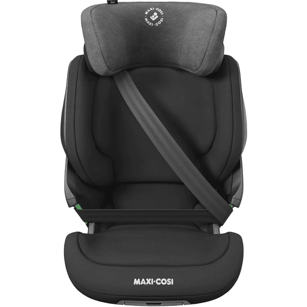 Maxi-Cosi MAXI COSI Seggiolino Auto Kore Authentic Black 5 Maxi-Cosi MAXI COSI Seggiolino Auto Kore Authentic Black - immagine 5