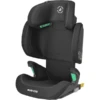 Maxi-Cosi MAXI COSI Seggiolino Auto Morion I-Size Basic - Nero