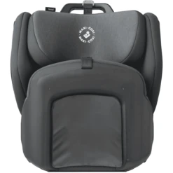 Maxi-Cosi MAXI COSI Seggiolino Auto Nomad - Grigio -Bambino Forniture Negozio maxi cosi seggiolino auto nomad grigio a334859 3