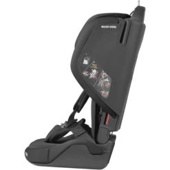 Maxi-Cosi MAXI COSI Seggiolino Auto Nomad - Nero -Bambino Forniture Negozio maxi cosi seggiolino auto nomad nero a334861 2