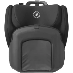 Maxi-Cosi MAXI COSI Seggiolino Auto Nomad - Nero -Bambino Forniture Negozio maxi cosi seggiolino auto nomad nero a334861 3