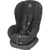 Maxi-Cosi MAXI COSI Seggiolino Auto Priori SPS Plus Basic Black
