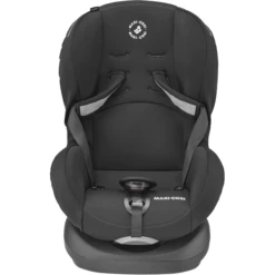 Maxi-Cosi MAXI COSI Seggiolino Auto Priori SPS Plus Basic Black -Bambino Forniture Negozio maxi cosi seggiolino auto priori sps plus basic black a283660 2